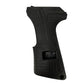 Used NEW Macdev Cyborg X / Cyclone / GTX / Droid Grips : Black Paintball Gun from CPXBrosPaintball Buy/Sell/Trade Paintball Markers, New Paintball Guns, Paintball Hoppers, Paintball Masks, and Hormesis Headbands