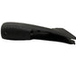 Used NEW Macdev Cyborg X / Cyclone / GTX / Droid Grips : Black Paintball Gun from CPXBrosPaintball Buy/Sell/Trade Paintball Markers, New Paintball Guns, Paintball Hoppers, Paintball Masks, and Hormesis Headbands