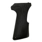 Used NEW Macdev Cyborg X / Cyclone / GTX / Droid Grips : Black Paintball Gun from CPXBrosPaintball Buy/Sell/Trade Paintball Markers, New Paintball Guns, Paintball Hoppers, Paintball Masks, and Hormesis Headbands