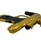 Used NEW Macdev Cyborg X Limited Edition Paintball Gun GOLD Paintball Gun from CPXBrosPaintball Buy/Sell/Trade Paintball Markers, New Paintball Guns, Paintball Hoppers, Paintball Masks, and Hormesis Headbands