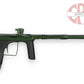 Used NEW MacDev GTX Paintball Gun- Olive Paintball Gun from CPXBrosPaintball Buy/Sell/Trade Paintball Markers, New Paintball Guns, Paintball Hoppers, Paintball Masks, and Hormesis Headbands