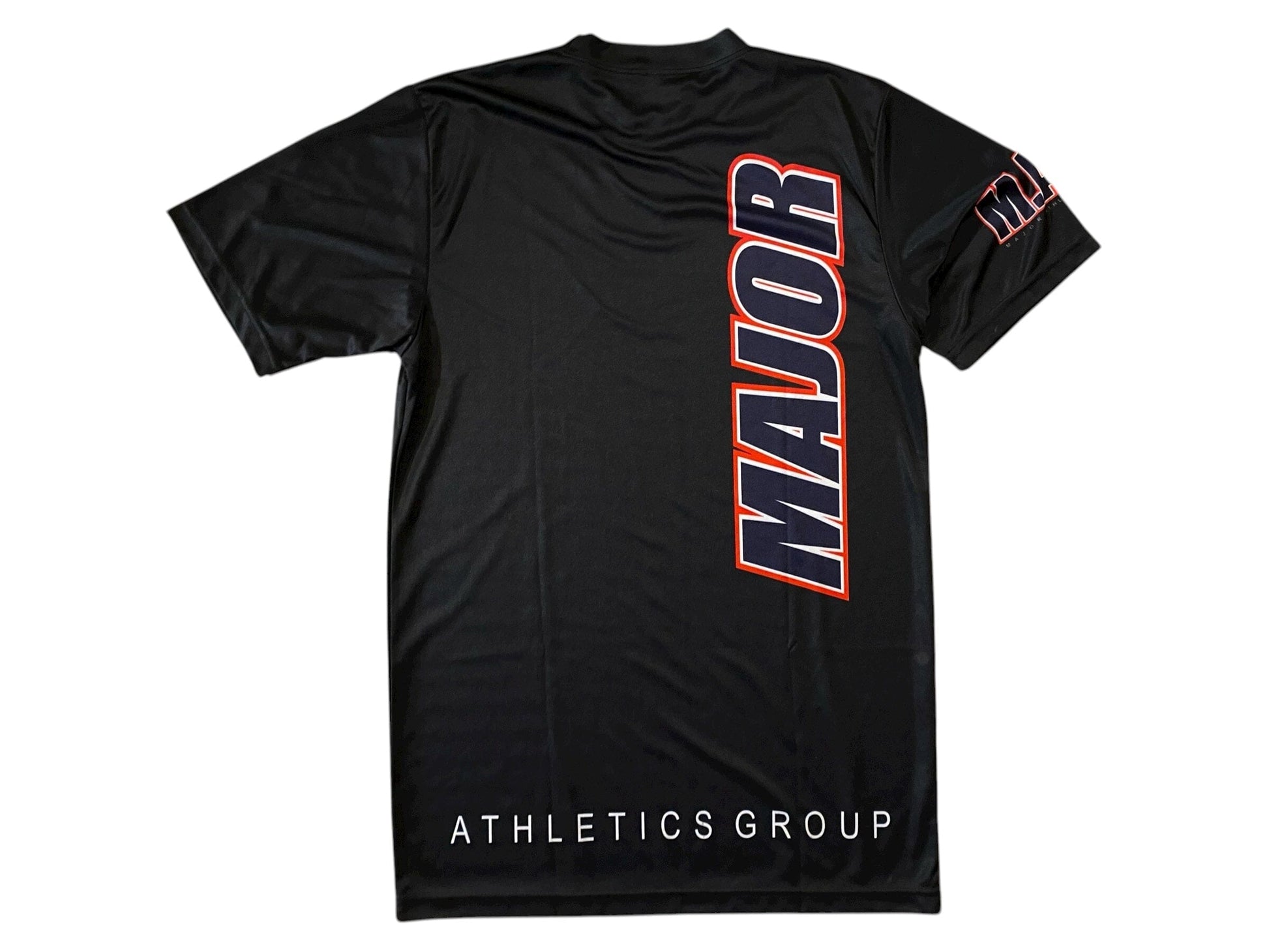 Used NEW M.A.G. Paintball Shirt - size SMALL Paintball Gun from CPXBrosPaintball Buy/Sell/Trade Paintball Markers, New Paintball Guns, Paintball Hoppers, Paintball Masks, and Hormesis Headbands