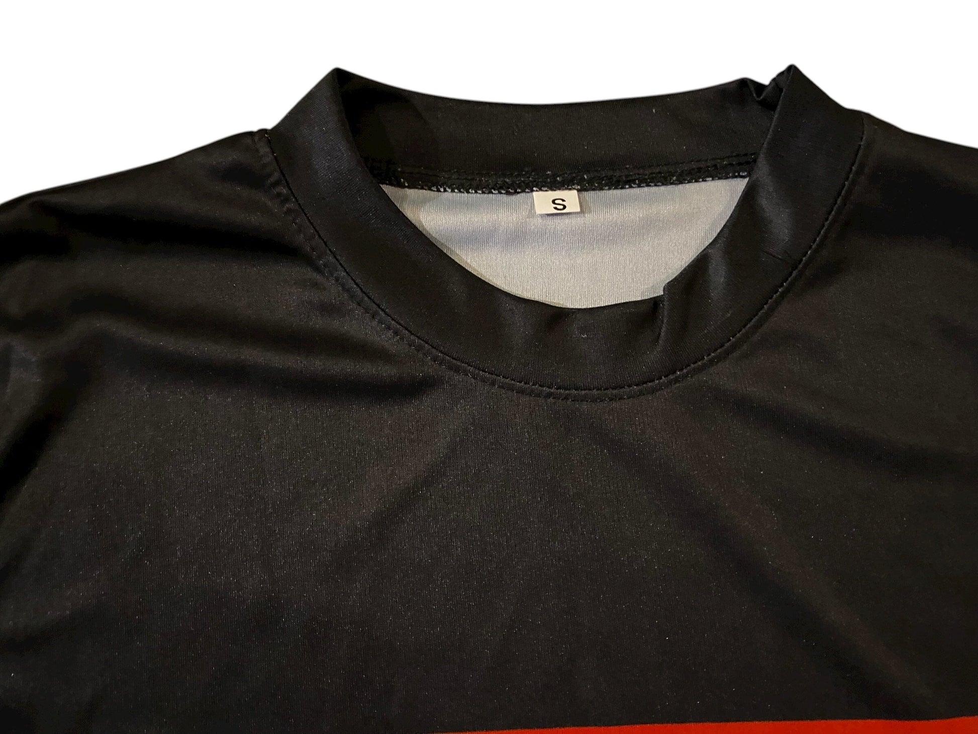 Used NEW M.A.G. Paintball Shirt - size SMALL Paintball Gun from CPXBrosPaintball Buy/Sell/Trade Paintball Markers, New Paintball Guns, Paintball Hoppers, Paintball Masks, and Hormesis Headbands