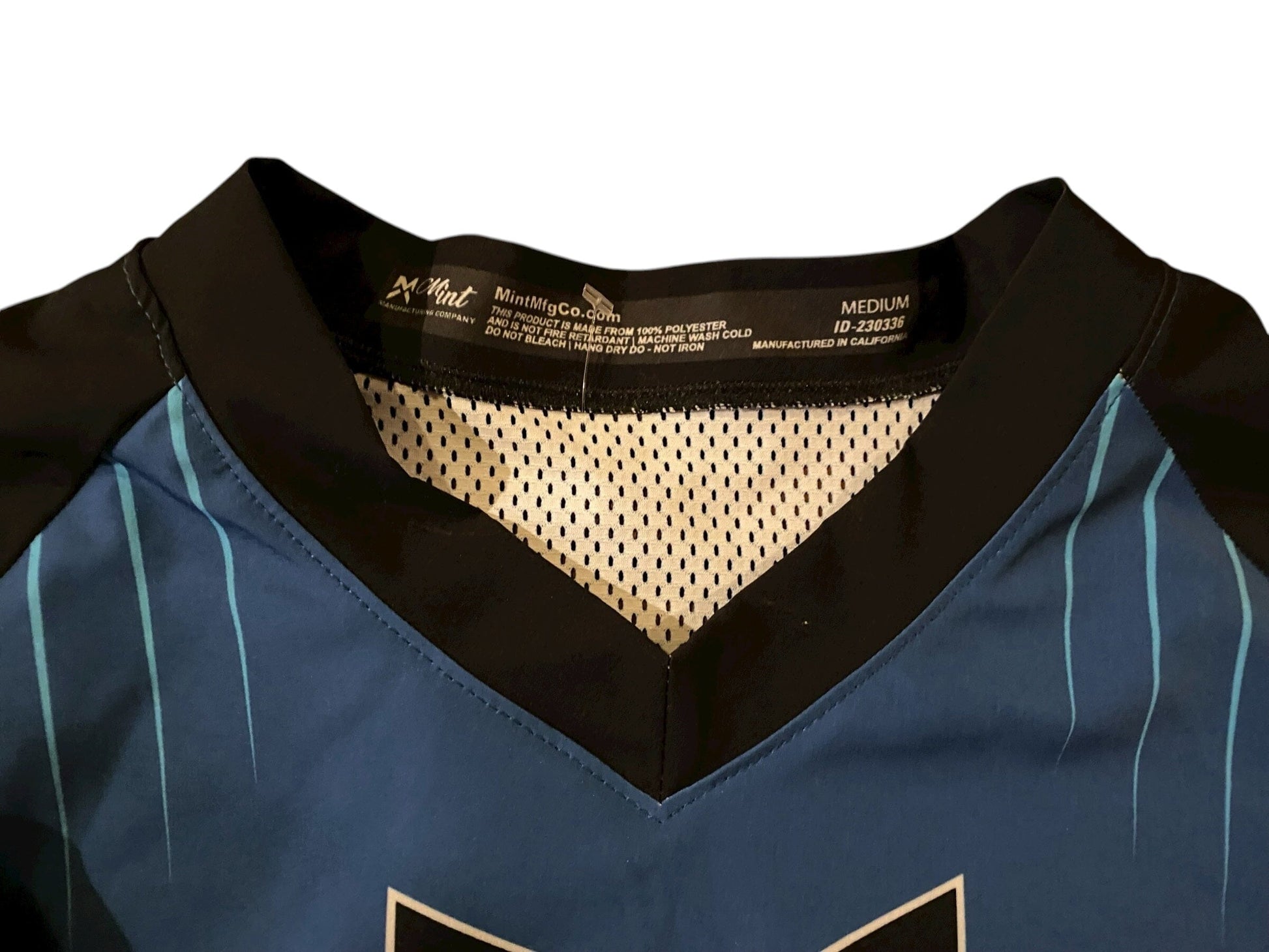 Used NEW MATRIX GEAR Paintball Jersey - size MEDIUM Paintball Gun from CPXBrosPaintball Buy/Sell/Trade Paintball Markers, New Paintball Guns, Paintball Hoppers, Paintball Masks, and Hormesis Headbands