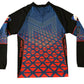 Used NEW MATRIX GEAR Paintball Jersey - size MEDIUM Paintball Gun from CPXBrosPaintball Buy/Sell/Trade Paintball Markers, New Paintball Guns, Paintball Hoppers, Paintball Masks, and Hormesis Headbands