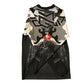 Used NEW MATRIX Snow Camo Paintball Jersey - size SMALL Paintball Gun from CPXBrosPaintball Buy/Sell/Trade Paintball Markers, New Paintball Guns, Paintball Hoppers, Paintball Masks, and Hormesis Headbands