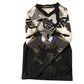 Used NEW MATRIX Snow Camo Paintball Jersey - size SMALL Paintball Gun from CPXBrosPaintball Buy/Sell/Trade Paintball Markers, New Paintball Guns, Paintball Hoppers, Paintball Masks, and Hormesis Headbands