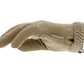 Used NEW Mechanix Original Tactical Gloves (Color: Coyote / Mechanix Wear / Large Paintball Gun from CPXBrosPaintball Buy/Sell/Trade Paintball Markers, New Paintball Guns, Paintball Hoppers, Paintball Masks, and Hormesis Headbands