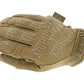 Used NEW Mechanix Original Tactical Gloves (Color: Coyote / Mechanix Wear / Large Paintball Gun from CPXBrosPaintball Buy/Sell/Trade Paintball Markers, New Paintball Guns, Paintball Hoppers, Paintball Masks, and Hormesis Headbands