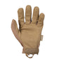 Used NEW Mechanix Original Tactical Gloves (Color: Coyote / Mechanix Wear / Large Paintball Gun from CPXBrosPaintball Buy/Sell/Trade Paintball Markers, New Paintball Guns, Paintball Hoppers, Paintball Masks, and Hormesis Headbands
