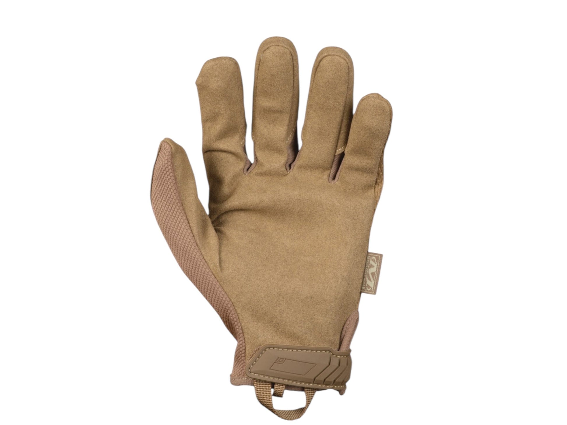 Used NEW Mechanix Original Tactical Gloves (Color: Coyote / Mechanix Wear / Large Paintball Gun from CPXBrosPaintball Buy/Sell/Trade Paintball Markers, New Paintball Guns, Paintball Hoppers, Paintball Masks, and Hormesis Headbands