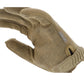 Used NEW Mechanix Original Tactical Gloves (Color: Coyote / Mechanix Wear / Large Paintball Gun from CPXBrosPaintball Buy/Sell/Trade Paintball Markers, New Paintball Guns, Paintball Hoppers, Paintball Masks, and Hormesis Headbands