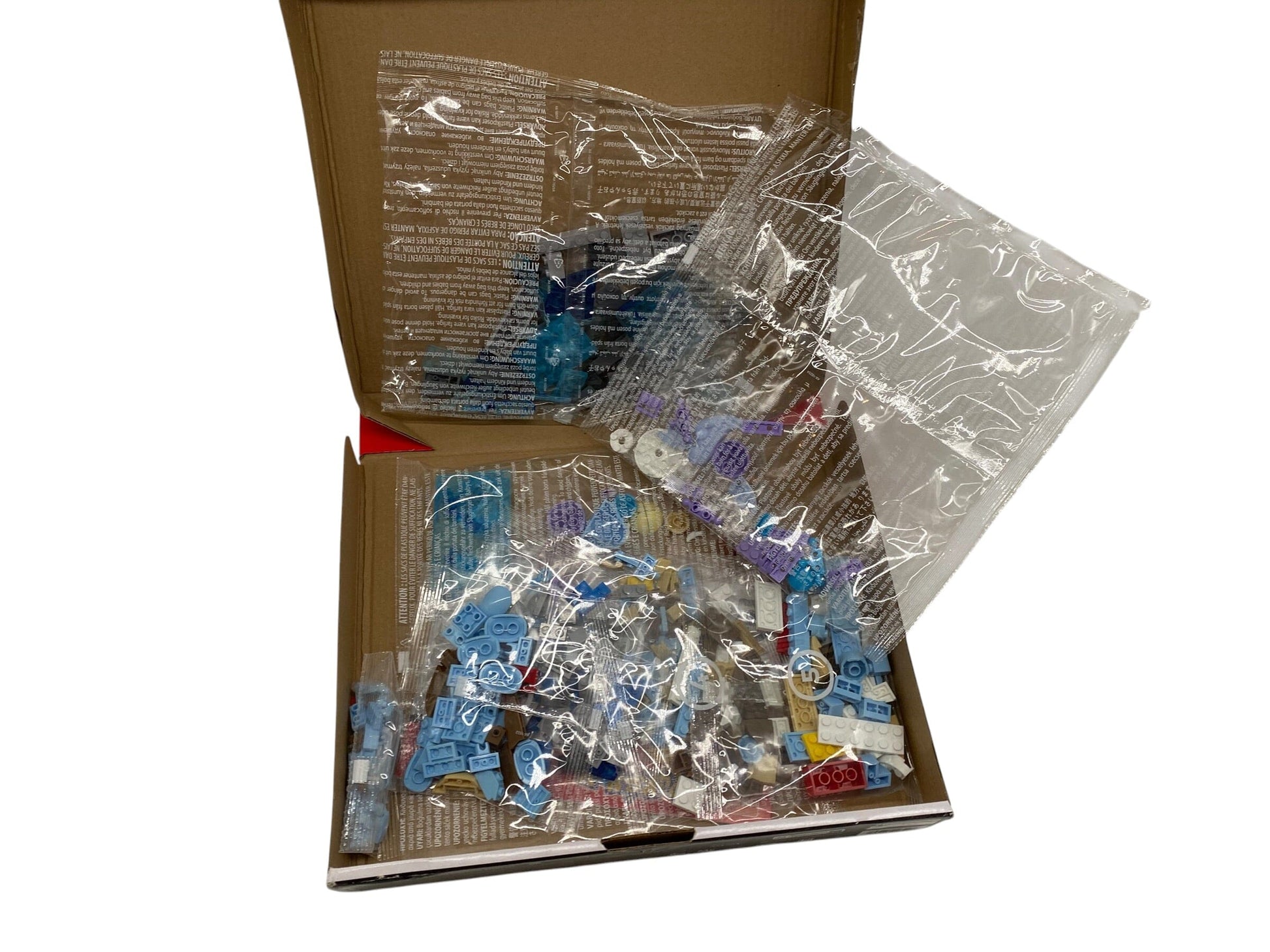 Used NEW MEGA Construx Pokémon Squirtle Evolution Wartortle Blastoise Set HDH93 Paintball Gun from CPXBrosPaintball Buy/Sell/Trade Paintball Markers, New Paintball Guns, Paintball Hoppers, Paintball Masks, and Hormesis Headbands
