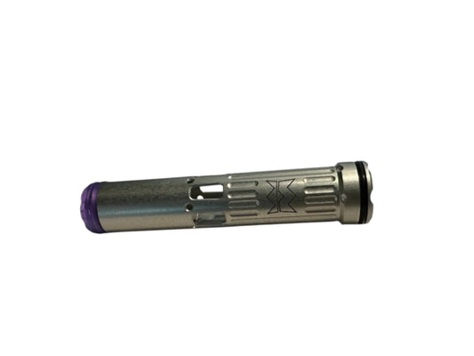 Used NEW Method Dye MXR Bolt Paintball Gun from CPXBrosPaintball Buy/Sell/Trade Paintball Markers, New Paintball Guns, Paintball Hoppers, Paintball Masks, and Hormesis Headbands