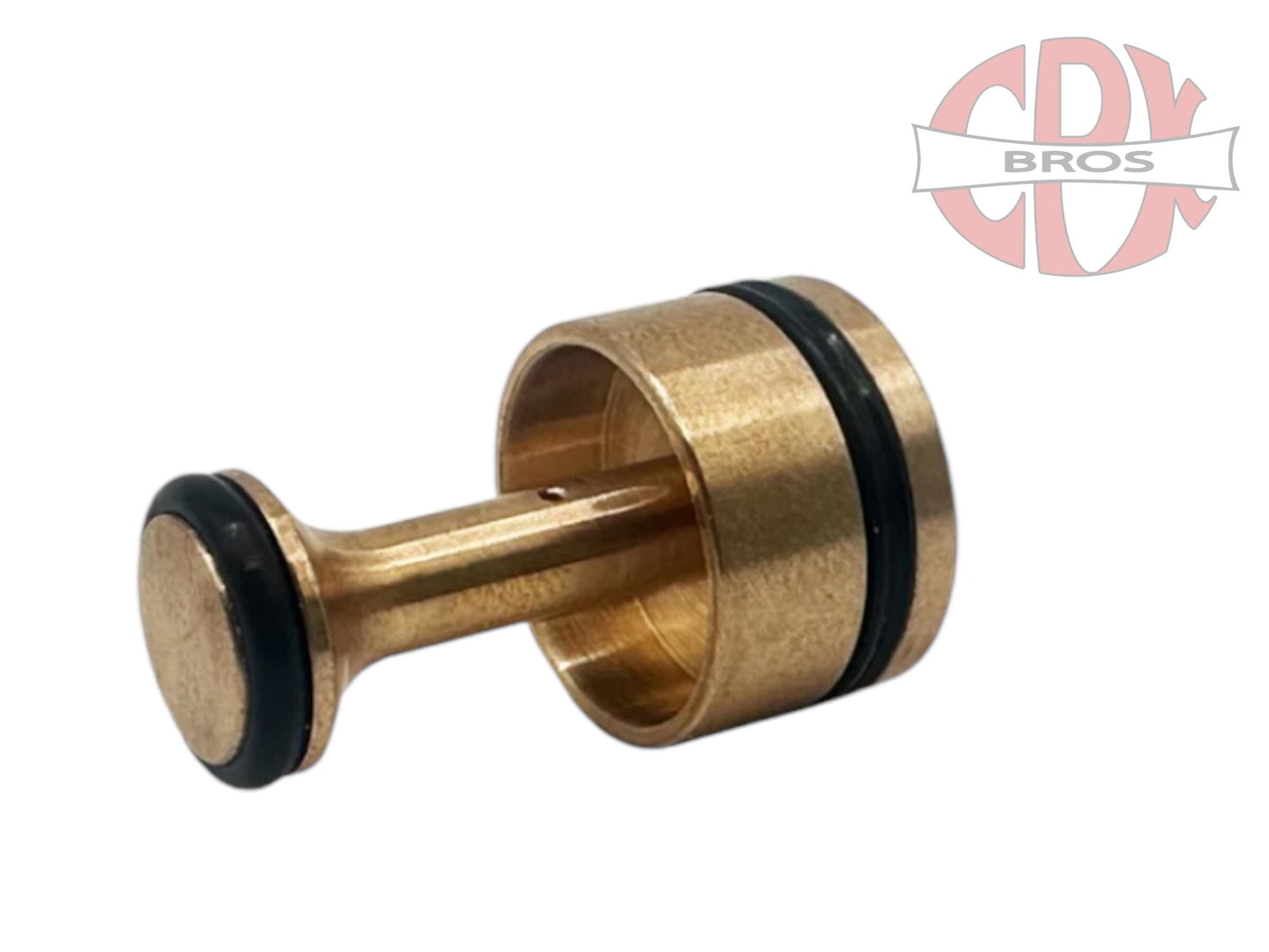 Used NEW Method Empire Axe/Mini/TM Poppet Paintball Gun from CPXBrosPaintball Buy/Sell/Trade Paintball Markers, New Paintball Guns, Paintball Hoppers, Paintball Masks, and Hormesis Headbands