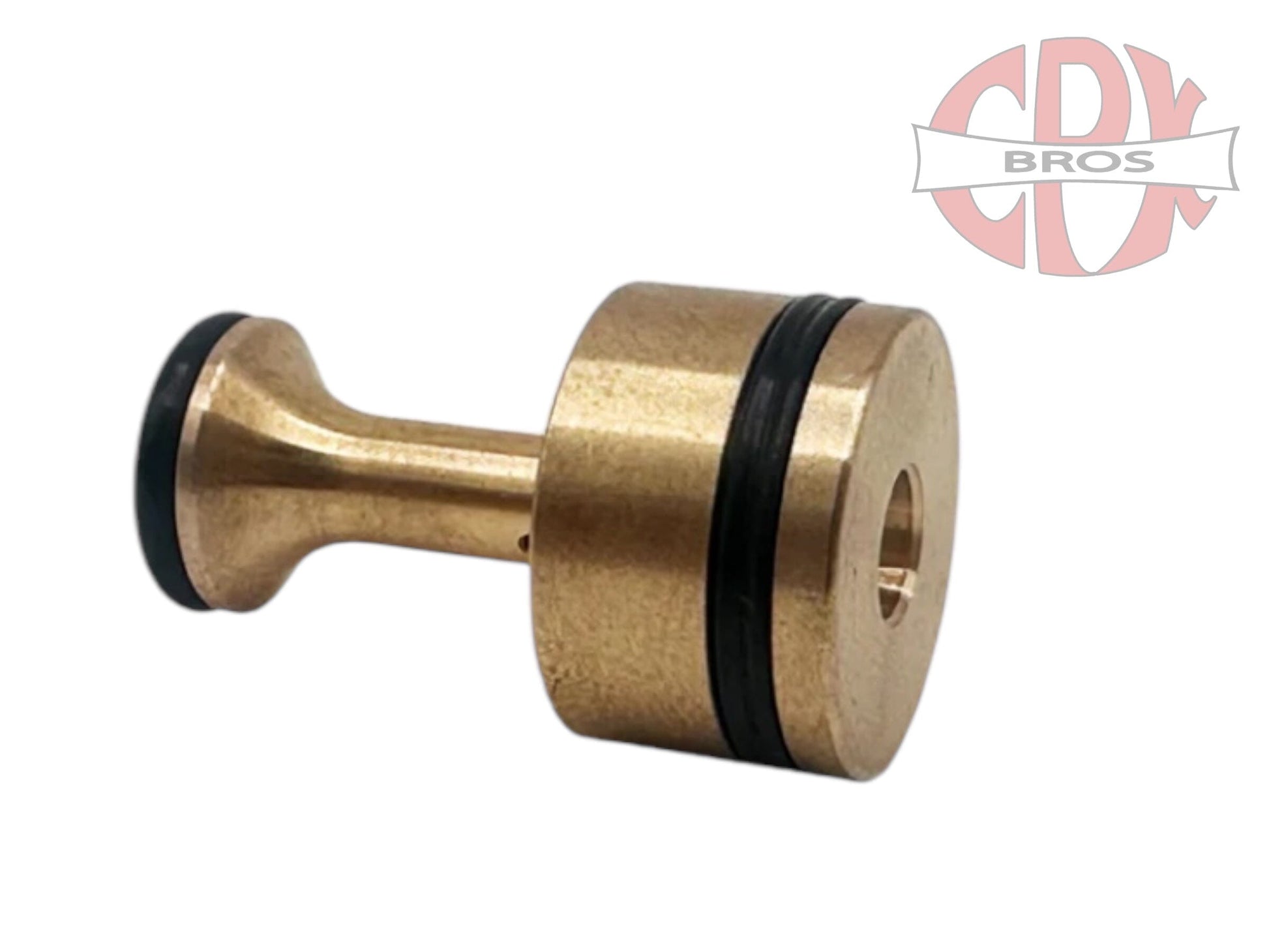 Used NEW Method Empire Axe/Mini/TM Poppet Paintball Gun from CPXBrosPaintball Buy/Sell/Trade Paintball Markers, New Paintball Guns, Paintball Hoppers, Paintball Masks, and Hormesis Headbands