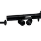 Used NEW Method Gen 2 Intimidator Bolt System Paintball Gun from CPXBrosPaintball Buy/Sell/Trade Paintball Markers, New Paintball Guns, Paintball Hoppers, Paintball Masks, and Hormesis Headbands
