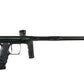 Used NEW Method SP Shocker Era Paintball Gun - Black/Black Paintball Gun from CPXBrosPaintball Buy/Sell/Trade Paintball Markers, New Paintball Guns, Paintball Hoppers, Paintball Masks, and Hormesis Headbands