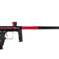 Used NEW Method SP Shocker Era Paintball Gun - Black/Red Paintball Gun from CPXBrosPaintball Buy/Sell/Trade Paintball Markers, New Paintball Guns, Paintball Hoppers, Paintball Masks, and Hormesis Headbands