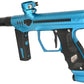 Used NEW Method SP Shocker Era Paintball Gun - Blue/Black Paintball Gun from CPXBrosPaintball Buy/Sell/Trade Paintball Markers, New Paintball Guns, Paintball Hoppers, Paintball Masks, and Hormesis Headbands