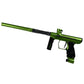 Used NEW Method SP Shocker Era Paintball Gun - Green/Black Paintball Gun from CPXBrosPaintball Buy/Sell/Trade Paintball Markers, New Paintball Guns, Paintball Hoppers, Paintball Masks, and Hormesis Headbands
