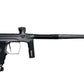 Used NEW Method SP Shocker Era Paintball Gun - Grey/Black Paintball Gun from CPXBrosPaintball Buy/Sell/Trade Paintball Markers, New Paintball Guns, Paintball Hoppers, Paintball Masks, and Hormesis Headbands