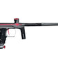 Used NEW Method SP Shocker Era Paintball Gun - Grey/Red Paintball Gun from CPXBrosPaintball Buy/Sell/Trade Paintball Markers, New Paintball Guns, Paintball Hoppers, Paintball Masks, and Hormesis Headbands