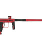 Used NEW Method SP Shocker Era Paintball Gun - Red/Black Paintball Gun from CPXBrosPaintball Buy/Sell/Trade Paintball Markers, New Paintball Guns, Paintball Hoppers, Paintball Masks, and Hormesis Headbands