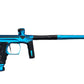 Used NEW Method SP Shocker Era Paintball Gun - Teal/Black Paintball Gun from CPXBrosPaintball Buy/Sell/Trade Paintball Markers, New Paintball Guns, Paintball Hoppers, Paintball Masks, and Hormesis Headbands