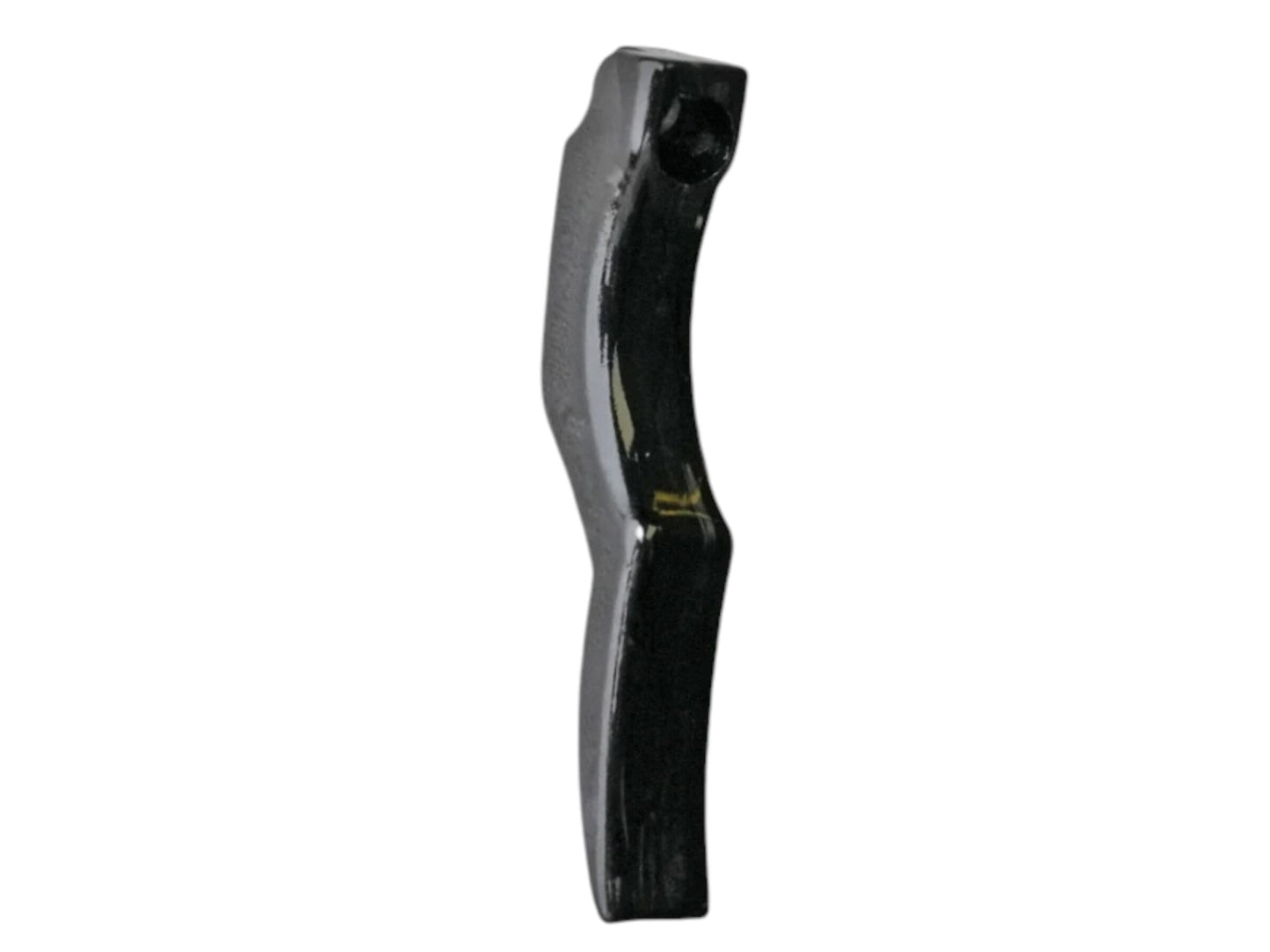 Used NEW METHOD™ X PRO DNA™ FORGED CARBON TRIGGER - DEUCE Paintball Gun from CPXBrosPaintball Buy/Sell/Trade Paintball Markers, New Paintball Guns, Paintball Hoppers, Paintball Masks, and Hormesis Headbands