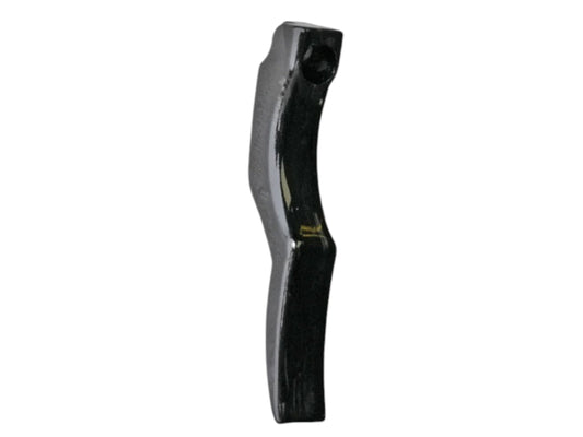 Used NEW METHOD™ X PRO DNA™ FORGED CARBON TRIGGER - DEUCE Paintball Gun from CPXBrosPaintball Buy/Sell/Trade Paintball Markers, New Paintball Guns, Paintball Hoppers, Paintball Masks, and Hormesis Headbands