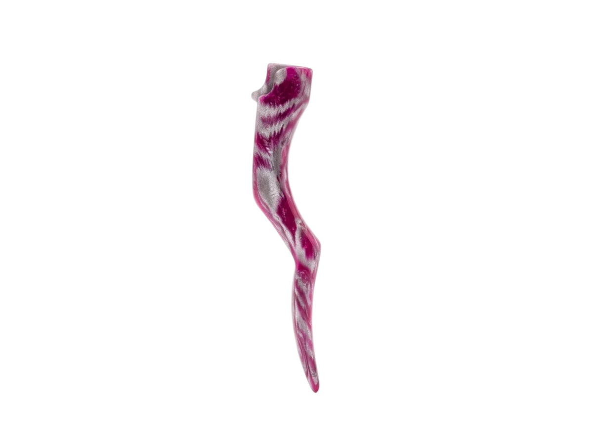 Used NEW METHOD™ X PRO DNA™ FORGED CARBON TRIGGER - DUECE - Flux Pink Paintball Gun from CPXBrosPaintball Buy/Sell/Trade Paintball Markers, New Paintball Guns, Paintball Hoppers, Paintball Masks, and Hormesis Headbands
