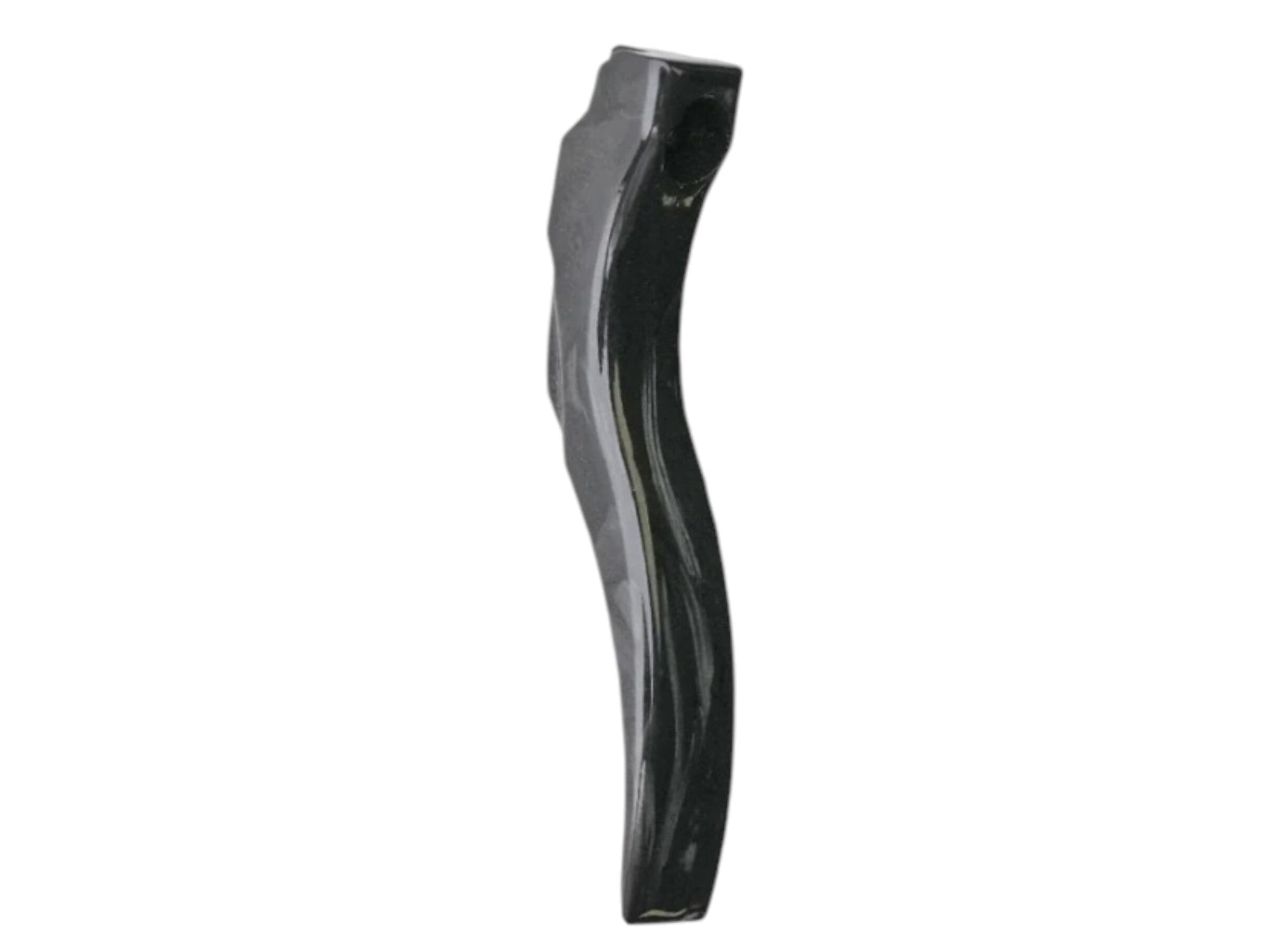 Used NEW METHOD™ X PRO DNA™ FORGED CARBON TRIGGER - SYCTH Paintball Gun from CPXBrosPaintball Buy/Sell/Trade Paintball Markers, New Paintball Guns, Paintball Hoppers, Paintball Masks, and Hormesis Headbands