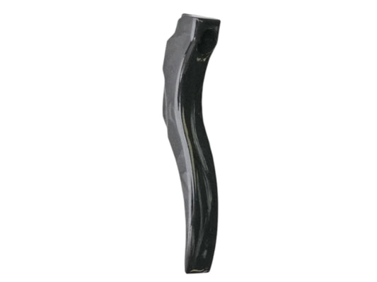 Used NEW METHOD™ X PRO DNA™ FORGED CARBON TRIGGER - SYCTH Paintball Gun from CPXBrosPaintball Buy/Sell/Trade Paintball Markers, New Paintball Guns, Paintball Hoppers, Paintball Masks, and Hormesis Headbands