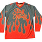 Used NEW Mint GridTech Elite Jersey - Pink Stay Minty - size 3XL Paintball Gun from CPXBrosPaintball Buy/Sell/Trade Paintball Markers, New Paintball Guns, Paintball Hoppers, Paintball Masks, and Hormesis Headbands