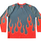 Used NEW Mint GridTech Elite Jersey - Pink Stay Minty - size 3XL Paintball Gun from CPXBrosPaintball Buy/Sell/Trade Paintball Markers, New Paintball Guns, Paintball Hoppers, Paintball Masks, and Hormesis Headbands
