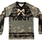 Used NEW “MINT” Paintball Jersey - Size MEDIUM Paintball Gun from CPXBrosPaintball Buy/Sell/Trade Paintball Markers, New Paintball Guns, Paintball Hoppers, Paintball Masks, and Hormesis Headbands