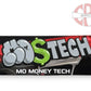 Used NEW MoMoneyTech Paintball Gun Cover Paintball Gun from CPXBrosPaintball Buy/Sell/Trade Paintball Markers, New Paintball Guns, Paintball Hoppers, Paintball Masks, and Hormesis Headbands