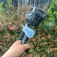 Used NEW MoMoneyTech Paintball Gun Cover Paintball Gun from CPXBrosPaintball Buy/Sell/Trade Paintball Markers, New Paintball Guns, Paintball Hoppers, Paintball Masks, and Hormesis Headbands