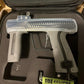 Used NEW MoMoneyTech Paintball Gun Cover Paintball Gun from CPXBrosPaintball Buy/Sell/Trade Paintball Markers, New Paintball Guns, Paintball Hoppers, Paintball Masks, and Hormesis Headbands