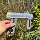 Used NEW MoMoneyTech Paintball Gun Cover Paintball Gun from CPXBrosPaintball Buy/Sell/Trade Paintball Markers, New Paintball Guns, Paintball Hoppers, Paintball Masks, and Hormesis Headbands