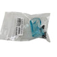 Used NEW MXR Update V1 Eye Pipe Paintball Gun from CPXBrosPaintball Buy/Sell/Trade Paintball Markers, New Paintball Guns, Paintball Hoppers, Paintball Masks, and Hormesis Headbands