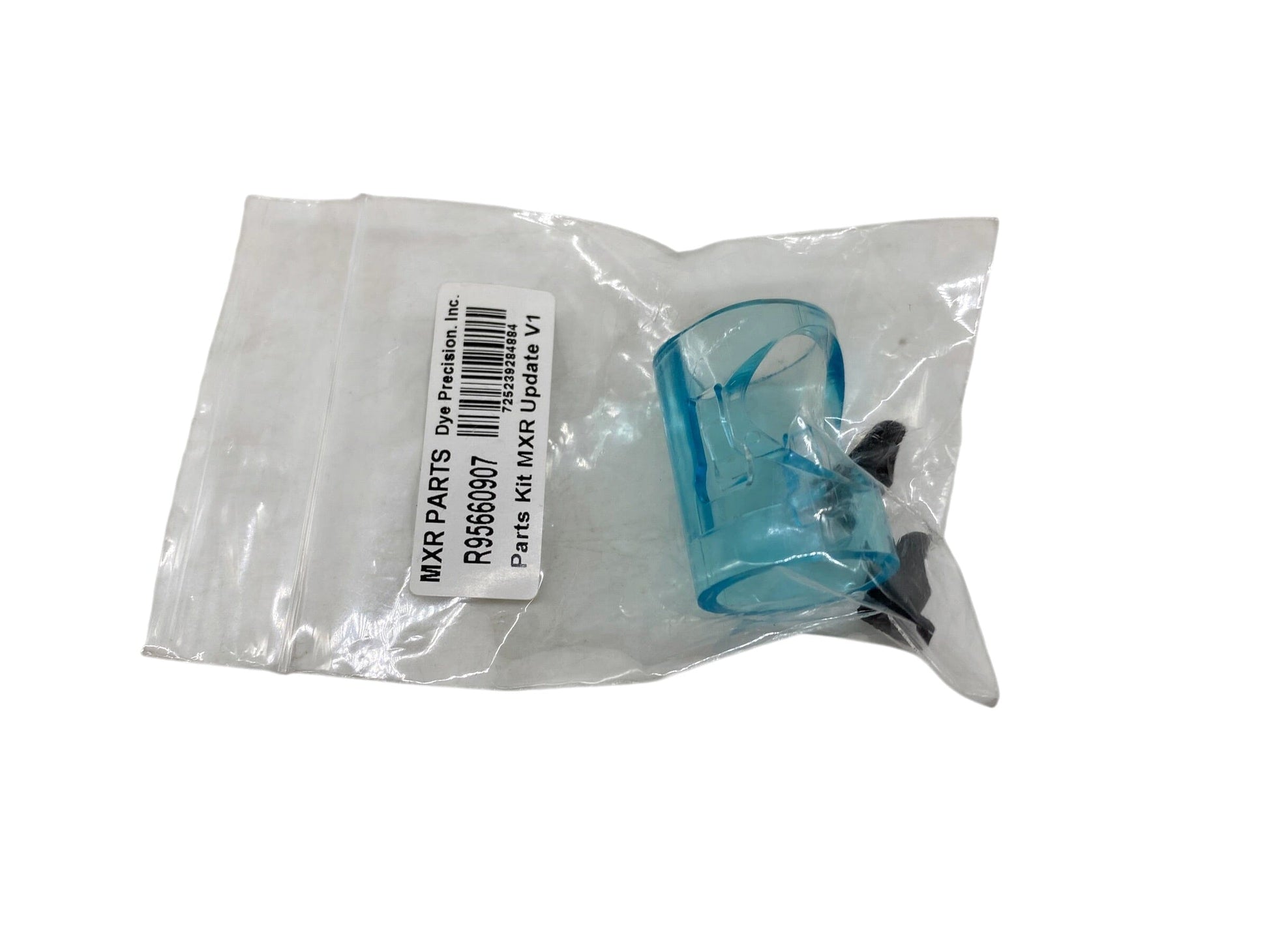 Used NEW MXR Update V1 Eye Pipe Paintball Gun from CPXBrosPaintball Buy/Sell/Trade Paintball Markers, New Paintball Guns, Paintball Hoppers, Paintball Masks, and Hormesis Headbands