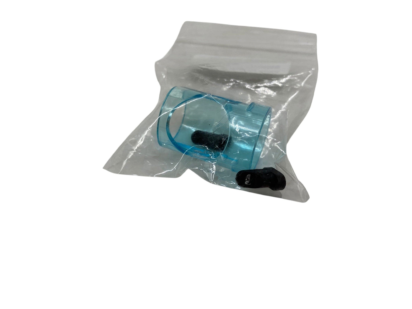 Used NEW MXR Update V1 Eye Pipe Paintball Gun from CPXBrosPaintball Buy/Sell/Trade Paintball Markers, New Paintball Guns, Paintball Hoppers, Paintball Masks, and Hormesis Headbands