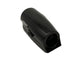 Used NEW NOS Airport Dye DM Series Standard ASA Black Paintball Gun from CPXBrosPaintball Buy/Sell/Trade Paintball Markers, New Paintball Guns, Paintball Hoppers, Paintball Masks, and Hormesis Headbands