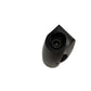 Used NEW NOS Airport Dye DM Series Standard ASA Black Paintball Gun from CPXBrosPaintball Buy/Sell/Trade Paintball Markers, New Paintball Guns, Paintball Hoppers, Paintball Masks, and Hormesis Headbands