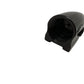 Used NEW NOS Airport Dye DM Series Standard ASA Black Paintball Gun from CPXBrosPaintball Buy/Sell/Trade Paintball Markers, New Paintball Guns, Paintball Hoppers, Paintball Masks, and Hormesis Headbands