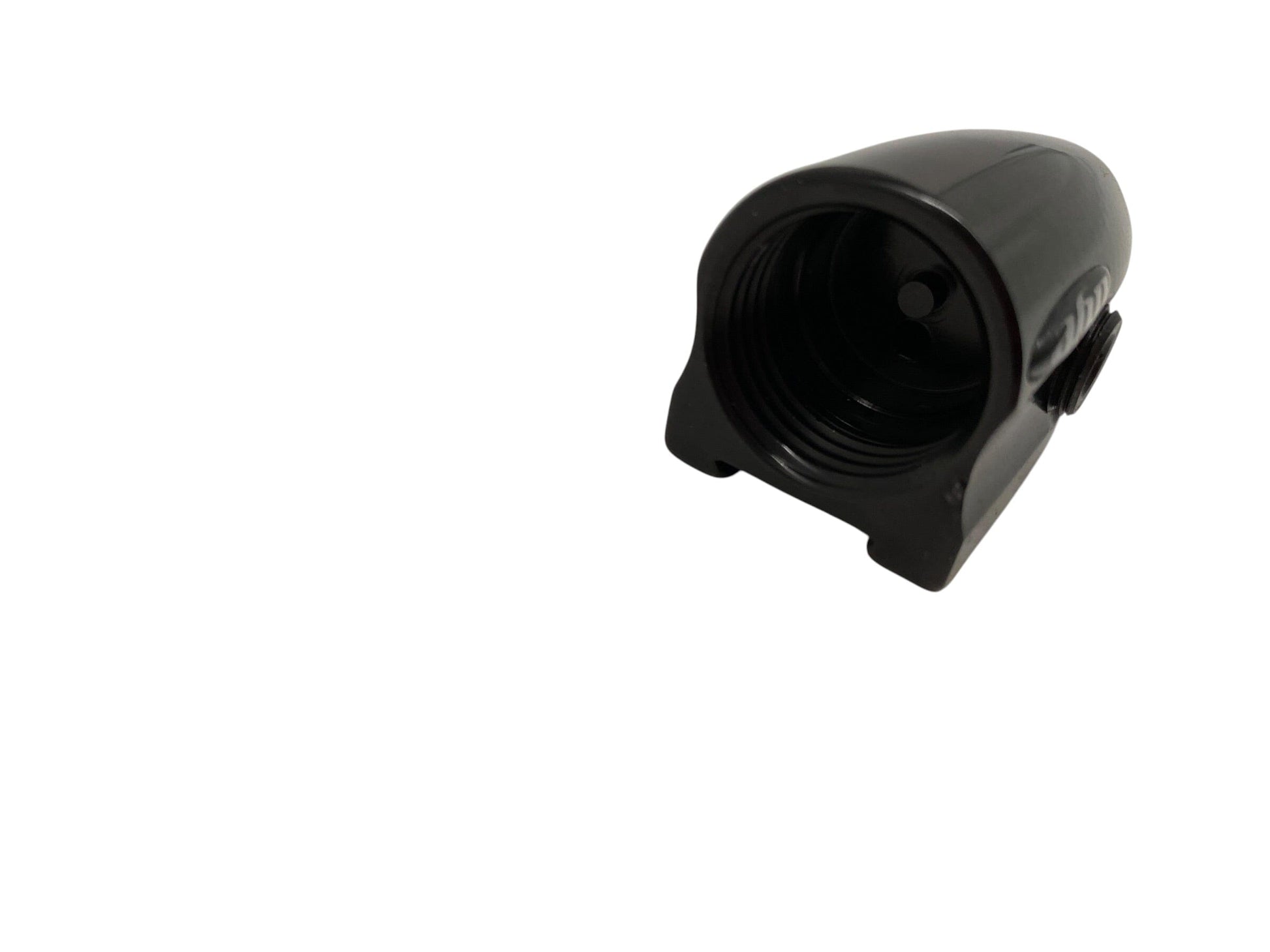 Used NEW NOS Airport Dye DM Series Standard ASA Black Paintball Gun from CPXBrosPaintball Buy/Sell/Trade Paintball Markers, New Paintball Guns, Paintball Hoppers, Paintball Masks, and Hormesis Headbands