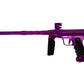Used New Nova N2 DREADNOUGHT Paintball Gun Paintball Gun from CPXBrosPaintball Buy/Sell/Trade Paintball Markers, New Paintball Guns, Paintball Hoppers, Paintball Masks, and Hormesis Headbands