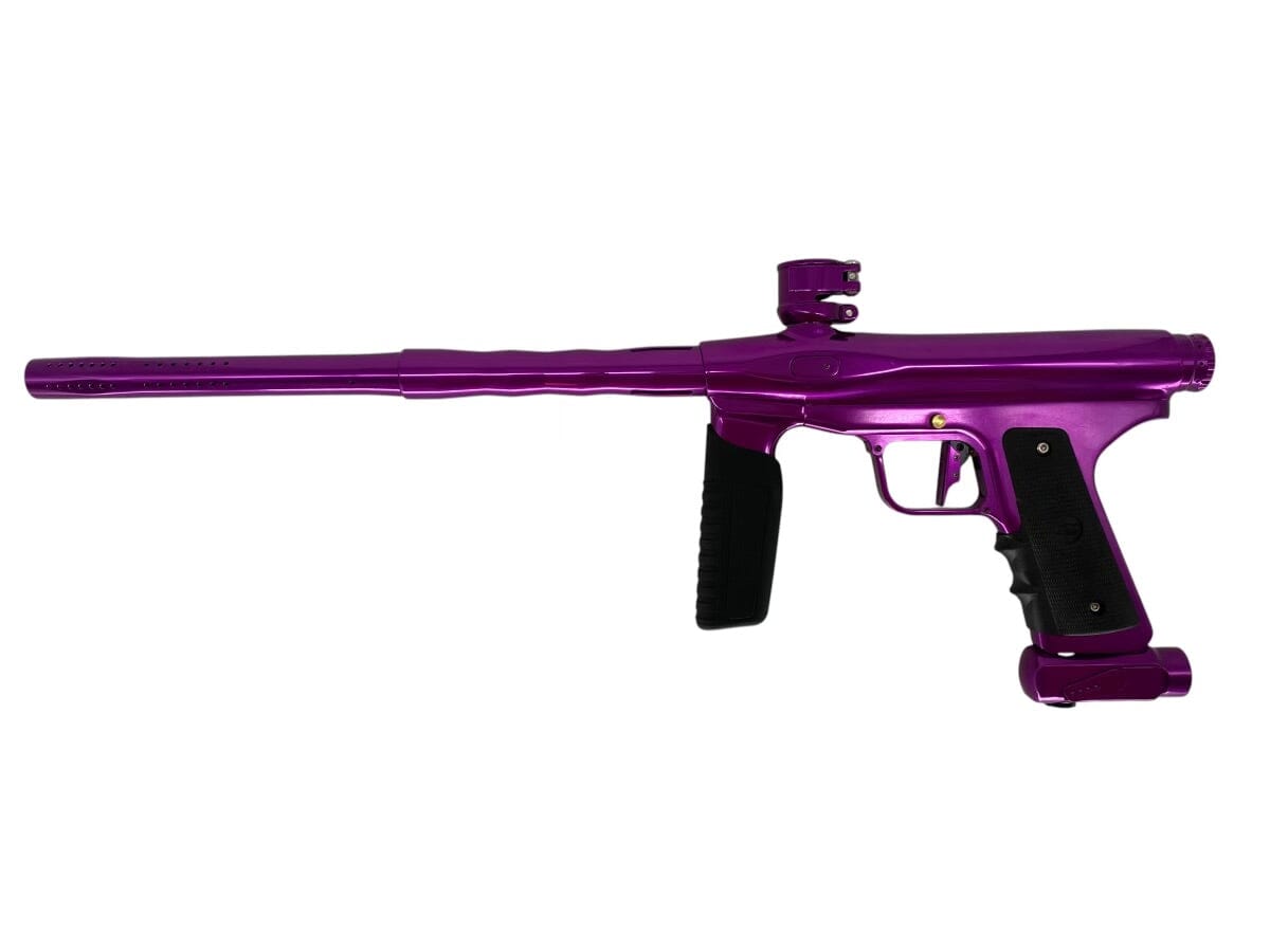 Used New Nova N2 DREADNOUGHT Paintball Gun Paintball Gun from CPXBrosPaintball Buy/Sell/Trade Paintball Markers, New Paintball Guns, Paintball Hoppers, Paintball Masks, and Hormesis Headbands